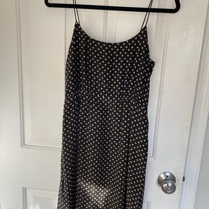 J. Crew dress
